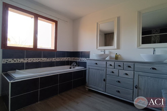 Ma-Cabane - Vente Maison TOURNY, 112 m²