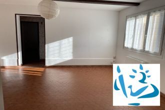 Ma-Cabane - Vente Maison Tourouvre, 68 m²