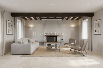 Ma-Cabane - Vente Maison Tourouvre, 162 m²