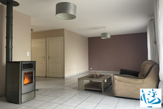 Ma-Cabane - Vente Maison TOUROUVRE, 65 m²