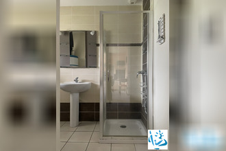 Ma-Cabane - Vente Maison TOUROUVRE, 65 m²