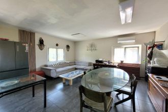 Ma-Cabane - Vente Maison Tourouvre au Perche, 63 m²