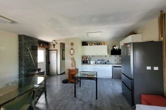 Ma-Cabane - Vente Maison Tourouvre au Perche, 63 m²