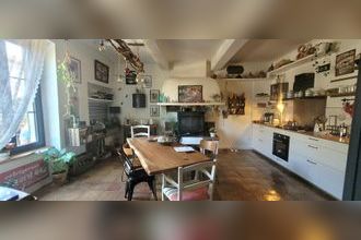 Ma-Cabane - Vente Maison Tourouzelle, 235 m²