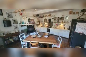 Ma-Cabane - Vente Maison Tourouzelle, 235 m²