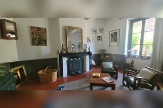 Ma-Cabane - Vente Maison Tourouzelle, 235 m²