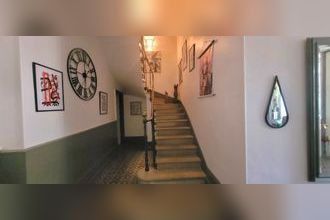 Ma-Cabane - Vente Maison Tourouzelle, 235 m²