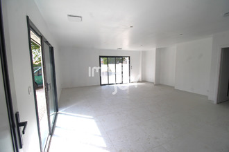Vente Maison 11200, Tourouzelle France
