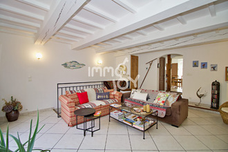 Vente Maison 11200, Tourouzelle France
