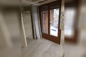 Ma-Cabane - Vente Maison Tourreilles, 47 m²