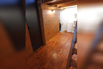 Ma-Cabane - Vente Maison Tourreilles, 47 m²