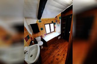 Ma-Cabane - Vente Maison Tourreilles, 47 m²