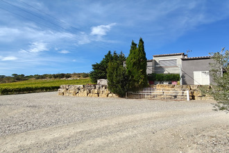 Vente Maison 11300, Tourreilles France