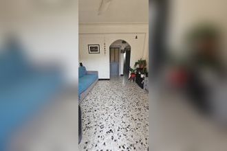 Ma-Cabane - Vente Maison TOURRETTE LEVENS, 0 m²