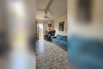 Ma-Cabane - Vente Maison TOURRETTE LEVENS, 0 m²