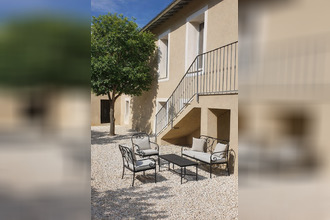 Ma-Cabane - Vente Maison TOURRETTE LEVENS, 200 m²