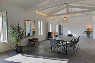 Ma-Cabane - Vente Maison TOURRETTE LEVENS, 200 m²