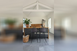 Ma-Cabane - Vente Maison TOURRETTE LEVENS, 200 m²