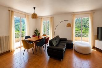 Ma-Cabane - Vente Maison TOURRETTE LEVENS, 175 m²