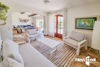 Ma-Cabane - Vente Maison TOURRETTES, 158 m²