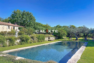 Ma-Cabane - Vente Maison Tourrettes, 180 m²