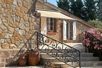 Ma-Cabane - Vente Maison TOURRETTES, 180 m²