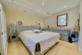 Ma-Cabane - Vente Maison Tourrettes, 103 m²