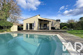 Vente Maison 83440, Tourrettes France
