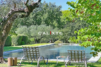 Ma-Cabane - Vente Maison Tourrettes, 180 m²