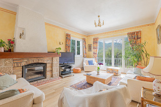 Ma-Cabane - Vente Maison Tourrettes-sur-Loup, 241 m²