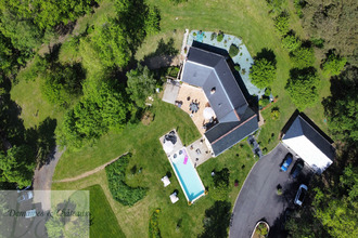 Vente Maison 37000, Tours France