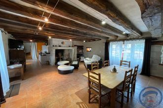 Ma-Cabane - Vente Maison Tours, 386 m²