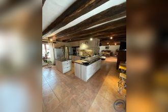 Ma-Cabane - Vente Maison Tours, 386 m²