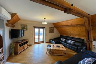 Ma-Cabane - Vente Maison Tours, 386 m²