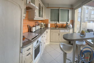 Ma-Cabane - Vente Maison Tours, 85 m²