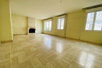 Ma-Cabane - Vente Maison Tours, 175 m²