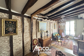 Ma-Cabane - Vente Maison TOURS, 128 m²