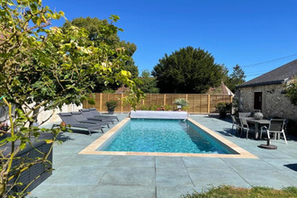 Ma-Cabane - Vente Maison Tours, 373 m²