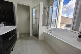 Ma-Cabane - Vente Maison Tours, 190 m²