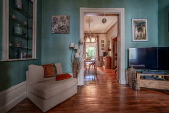 Ma-Cabane - Vente Maison TOURS, 180 m²