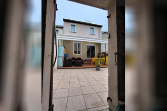 Ma-Cabane - Vente Maison TOURS, 131 m²