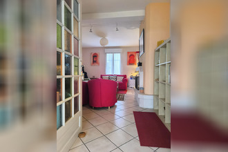 Ma-Cabane - Vente Maison TOURS, 131 m²