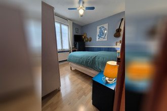 Ma-Cabane - Vente Maison TOURS, 131 m²