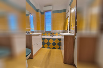 Ma-Cabane - Vente Maison TOURS, 131 m²