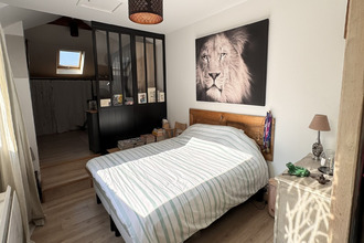 Ma-Cabane - Vente Maison Tours, 121 m²