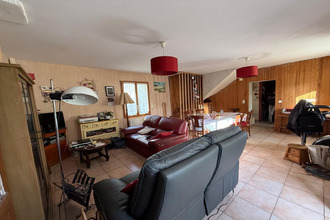 Ma-Cabane - Vente Maison Tours, 120 m²