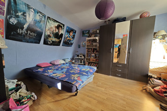 Ma-Cabane - Vente Maison Tours, 120 m²