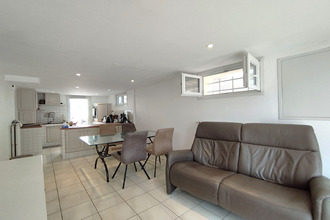 Ma-Cabane - Vente Maison TOURS, 127 m²