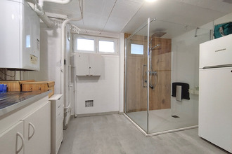 Ma-Cabane - Vente Maison TOURS, 127 m²