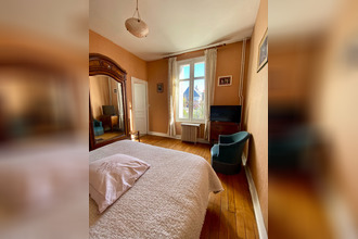 Ma-Cabane - Vente Maison TOURS, 140 m²